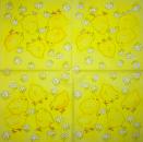 049 Küken - 3-ply - (49)